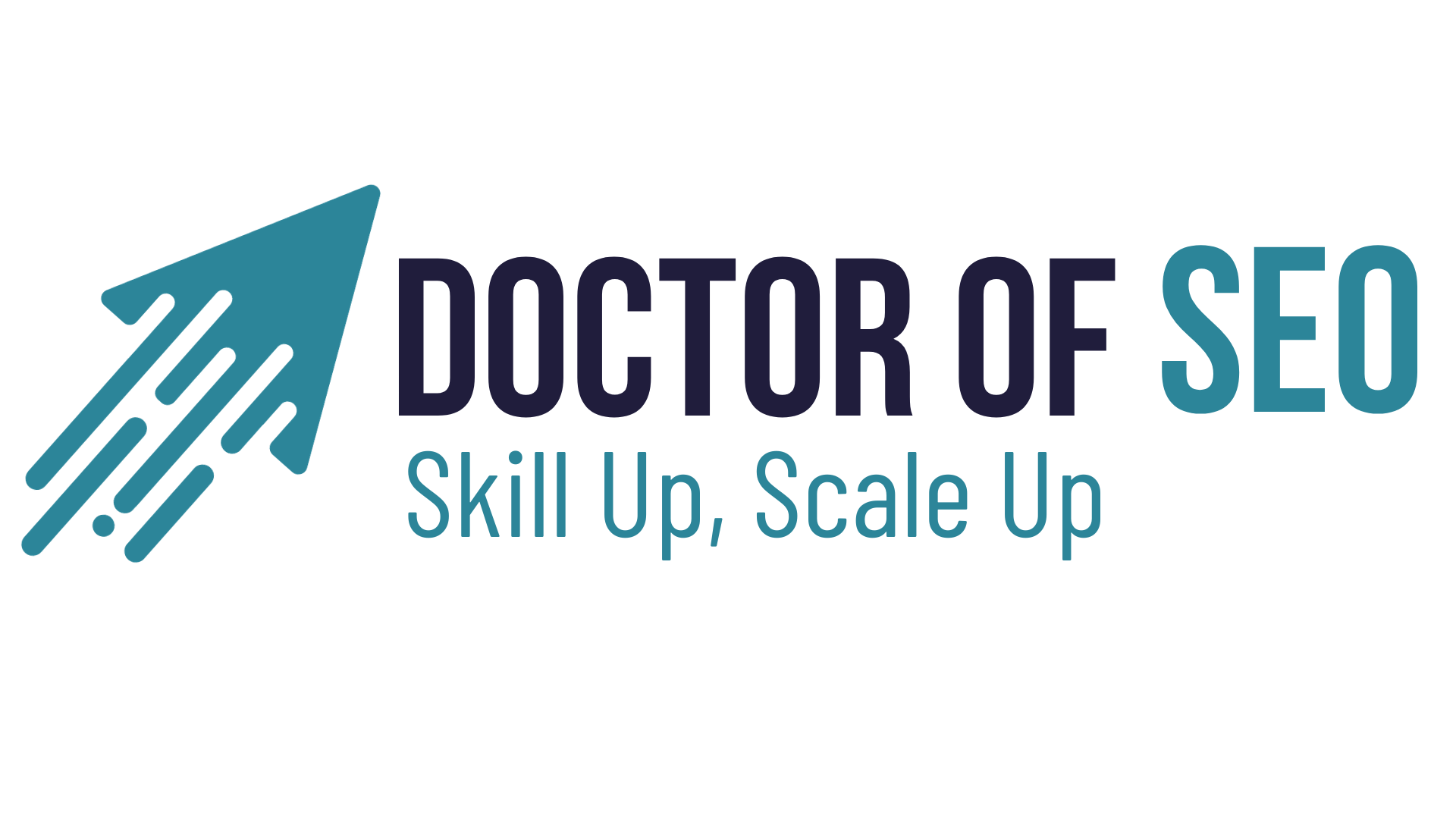 Doctor Of Seo – Increase Your Revenue