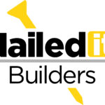 Nailed-it-Builders