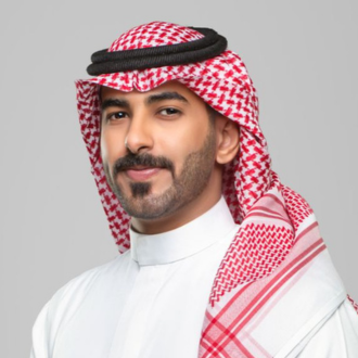 Faisal Almaghrabi
