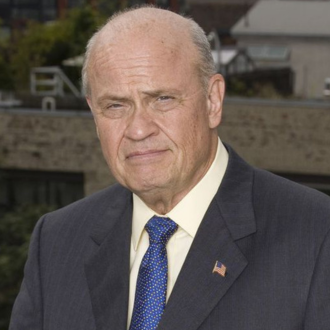 Michael Reed