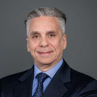William Miranda