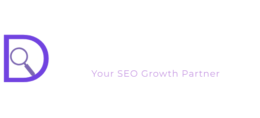 doctor of seo site logo